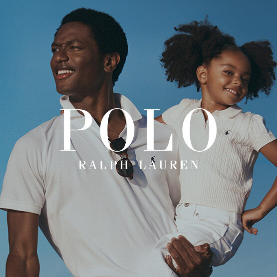 Polo Ralph Lauren