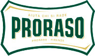 Proraso at Simons
