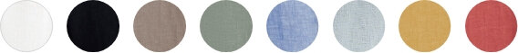 Color chips