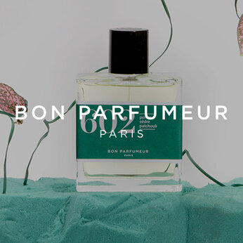 Bon Parfumeur Paris