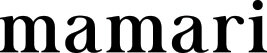 Mamari logo