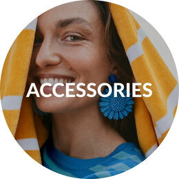 Women Accessories