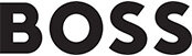 Logo Boss