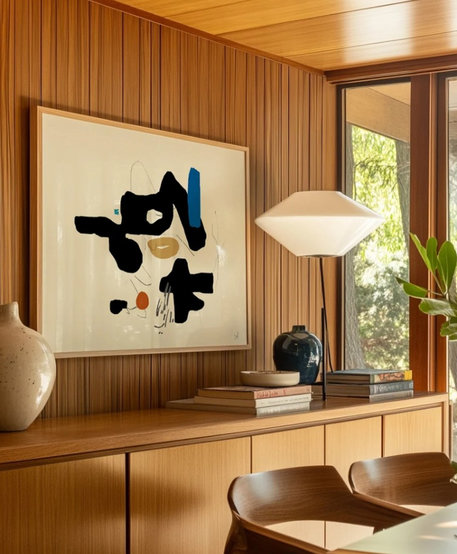 Paintings