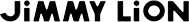 Logo Jimmy Lion