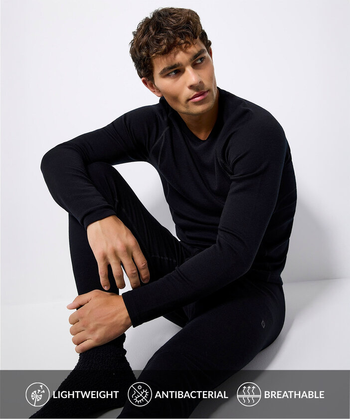 Merino Wool