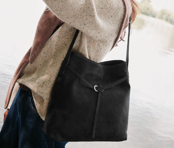 Collection exclusive d'Italie