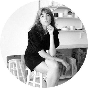 Christina Julien