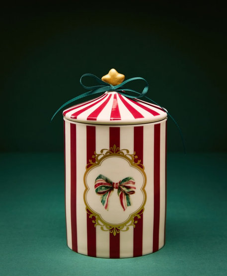 Tous nos diffuseurs et parfums d'ambiance chez Simons Maison