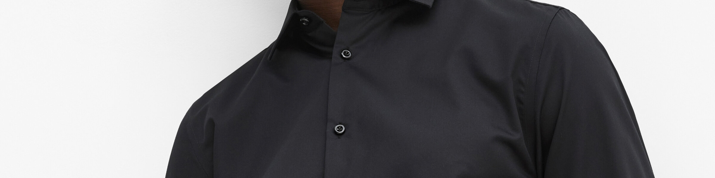 Chemises habillées pour homme au 31