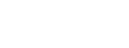 Les Simons
Programme de fidélité