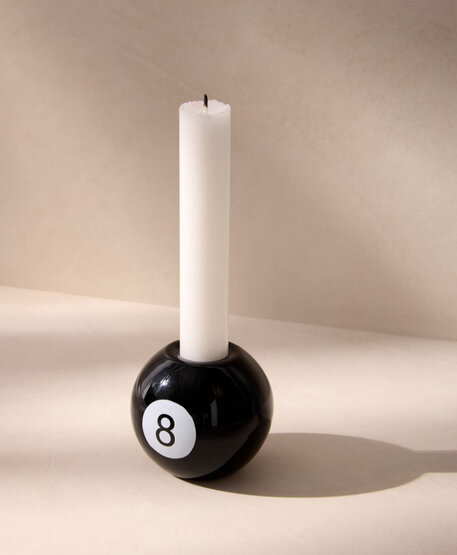 Toutes nos chandelles et lumières d'ambiance chez Simons Maison