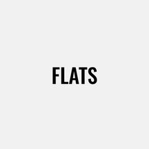 Flats & Mid Heels