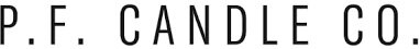 P.F Candles Co.