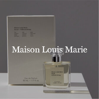 Maison Louis Marie chez Art de vivre par Simons