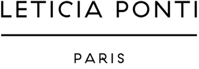 logo Leticia Ponti