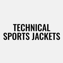Sport Jackets for women
