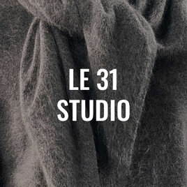 Le 31 Studio