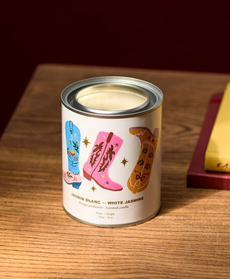 Tous nos diffuseurs et parfums d'ambiance chez Simons Maison