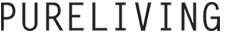 logo Pure Living