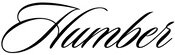 logo Humber