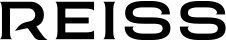 Reiss
