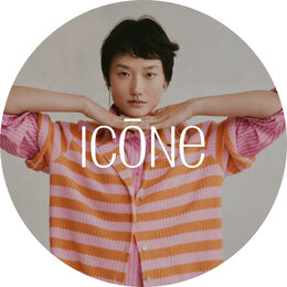 Icône