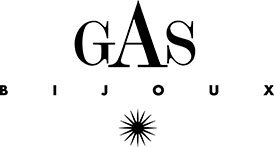 Gas bijoux chez Simons