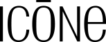 ICÔNE