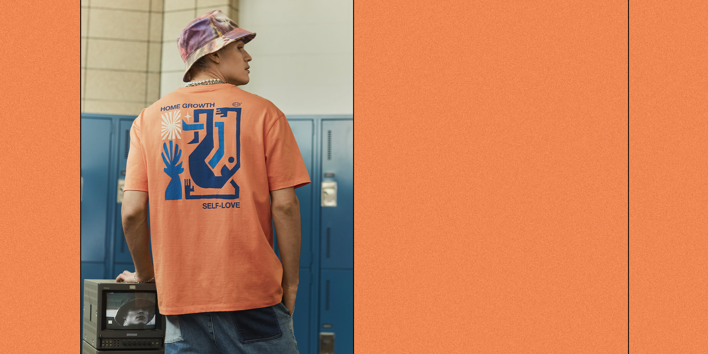 Djab: Vêtements & Accessoires de mode Streetwear | Simons