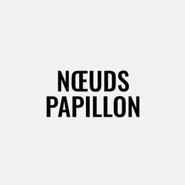 N?uds papillon pour homme au 31