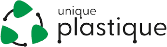 Plastique Unique