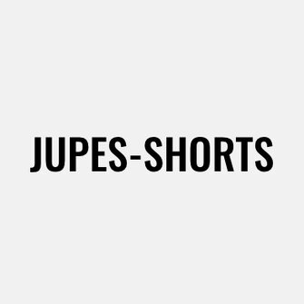 Jupes-shorts