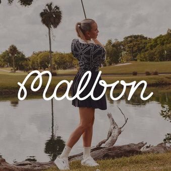 Malbon Golf