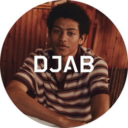 Djab