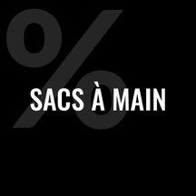 Sacs à main designers pour femme chez Édito Simons