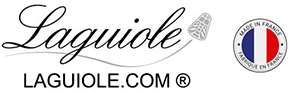 Laguiole