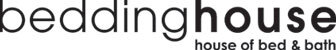 Beddinghouse logo