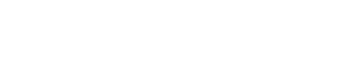 Logo Fabrique 1840