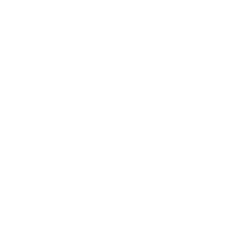 I DO