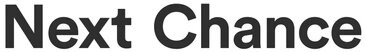 logo Next Chance