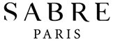 Sabre Paris