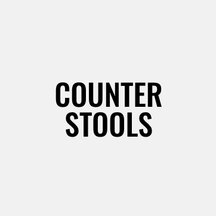 Counter Stools