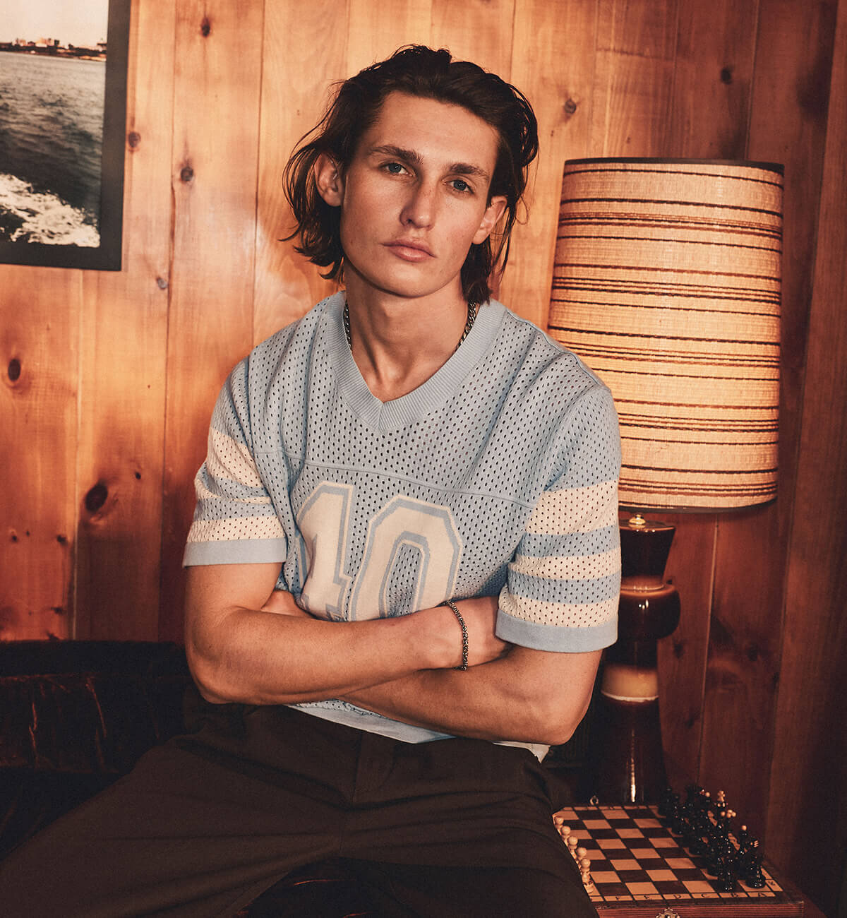 Djab: Streetwear Clothing & Accessories | Simons