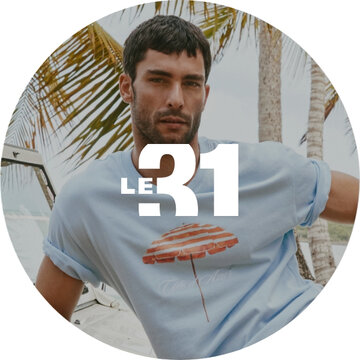 Le 31 thumbnail