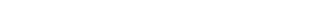 Logo Contemporaine