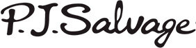 P. J. Salvage at Simons