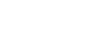 Logo Fabrique 1840