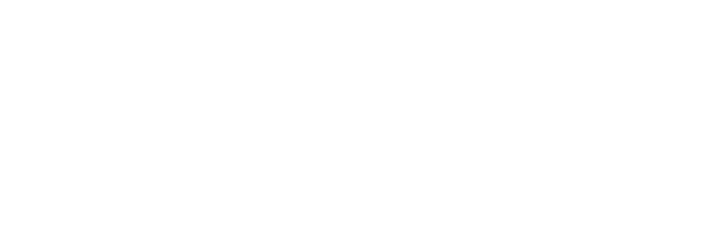 Notre sélection smoking