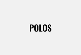 Polos